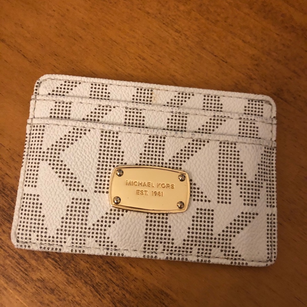 Card case